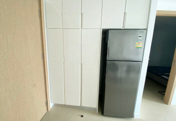 Кондоминиум в Паттайе, Таиланд | THE346126