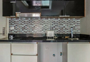 Кондоминиум в Паттайе, Таиланд | THE545840