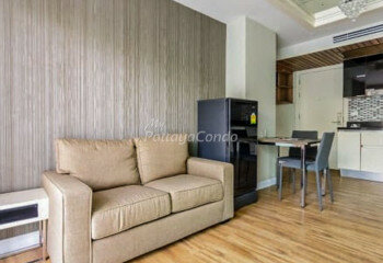 Кондоминиум в Паттайе, Таиланд | THE545840