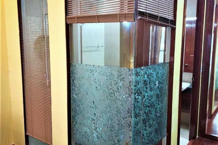 Кондоминиум в Паттайе, Таиланд | THE445548