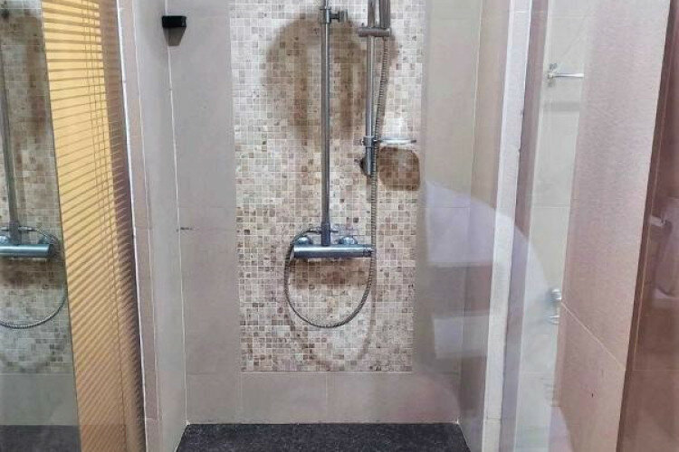 Кондоминиум в Паттайе, Таиланд | THE445548