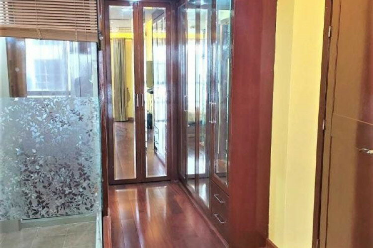 Кондоминиум в Паттайе, Таиланд | THE445548