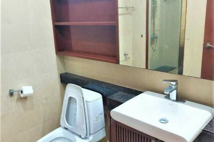 Кондоминиум в Паттайе, Таиланд | THE445548