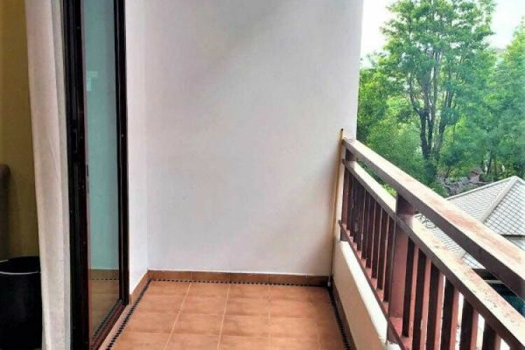 Кондоминиум в Паттайе, Таиланд | THE445548