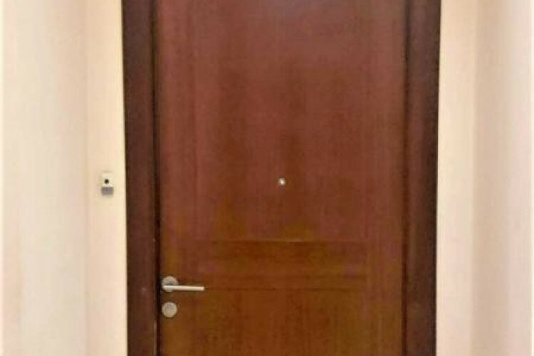 Кондоминиум в Паттайе, Таиланд | THE445548