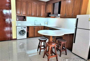 Кондоминиум в Паттайе, Таиланд | THE445548