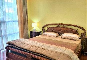 Кондоминиум в Паттайе, Таиланд | THE445548