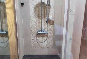 Кондоминиум в Паттайе, Таиланд | THE445548