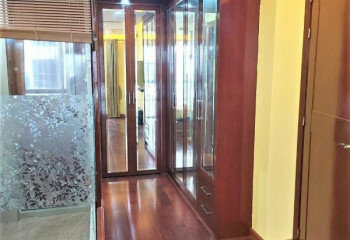 Кондоминиум в Паттайе, Таиланд | THE445548