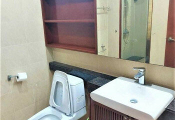 Кондоминиум в Паттайе, Таиланд | THE445548