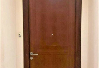 Кондоминиум в Паттайе, Таиланд | THE445548