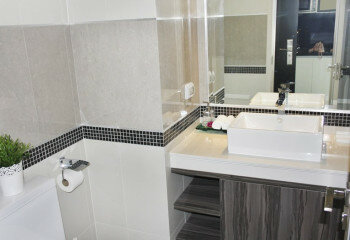 Кондоминиум в Паттайе, Таиланд | THE241011