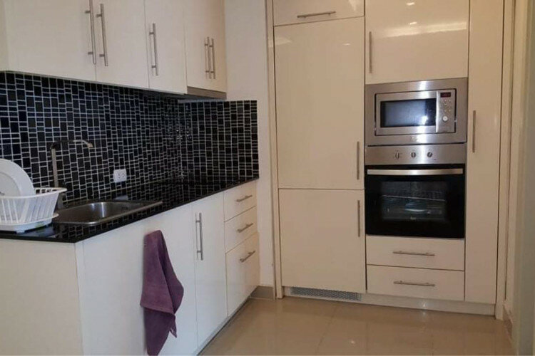 Кондоминиум в Паттайе, Таиланд | THE542498