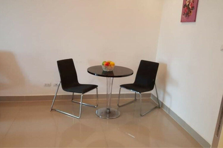 Кондоминиум в Паттайе, Таиланд | THE542498