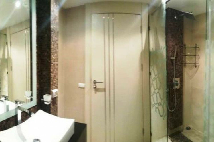 Кондоминиум в Паттайе, Таиланд | THE542498