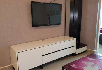 Кондоминиум в Паттайе, Таиланд | THE542498