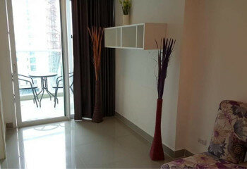 Кондоминиум в Паттайе, Таиланд | THE542498