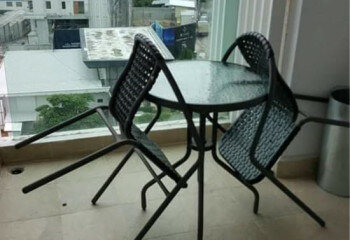 Кондоминиум в Паттайе, Таиланд | THE542498