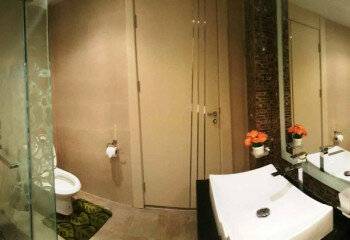 Кондоминиум в Паттайе, Таиланд | THE542498