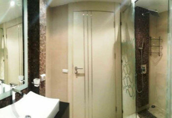 Кондоминиум в Паттайе, Таиланд | THE542498