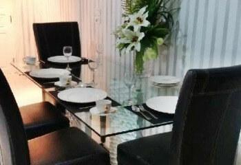 Кондоминиум в Паттайе, Таиланд | THE122219