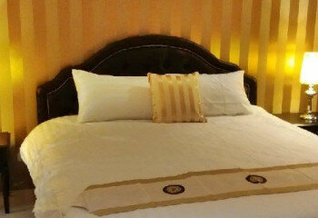 Кондоминиум в Паттайе, Таиланд | THE122219