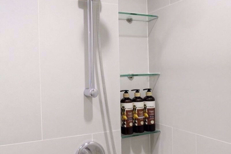 Кондоминиум в Бангкоке, Таиланд | THE448899