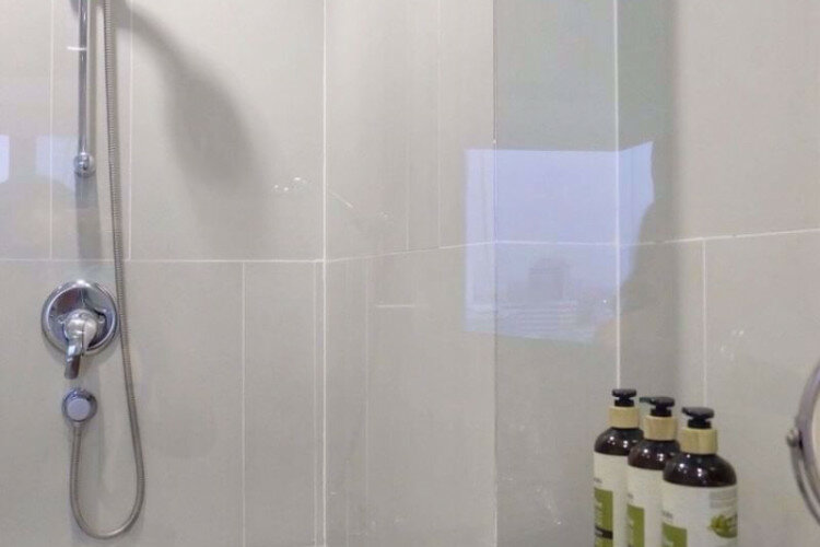 Кондоминиум в Бангкоке, Таиланд | THE448899