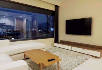 Кондоминиум в Бангкоке, Таиланд | THE448899