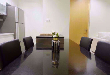 Кондоминиум в Бангкоке, Таиланд | THE448899