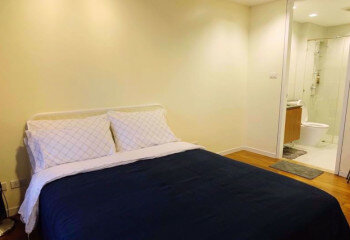 Кондоминиум в Бангкоке, Таиланд | THE448899