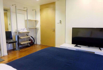 Кондоминиум в Бангкоке, Таиланд | THE448899