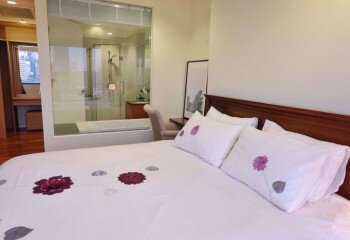 Кондоминиум в Бангкоке, Таиланд | THE448899