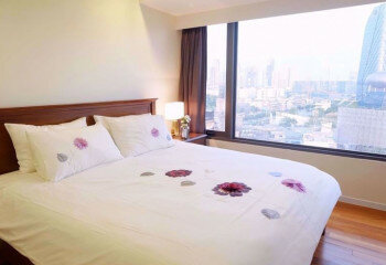 Кондоминиум в Бангкоке, Таиланд | THE448899