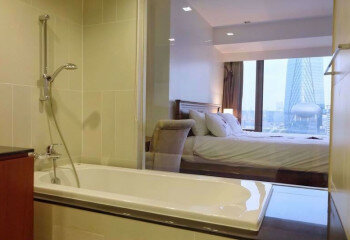 Кондоминиум в Бангкоке, Таиланд | THE448899