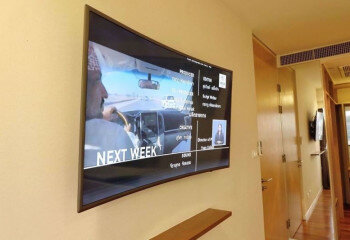 Кондоминиум в Бангкоке, Таиланд | THE448899