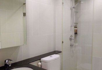 Кондоминиум в Бангкоке, Таиланд | THE448899