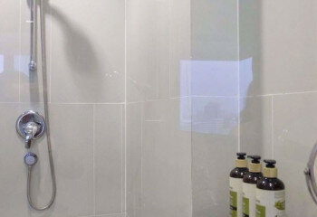 Кондоминиум в Бангкоке, Таиланд | THE448899