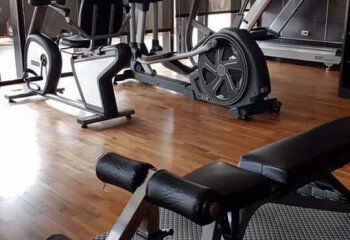 Кондоминиум в Бангкоке, Таиланд | THE448899