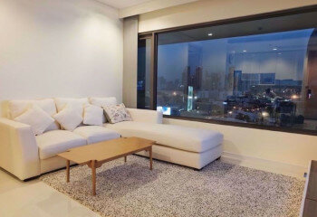 Кондоминиум в Бангкоке, Таиланд 