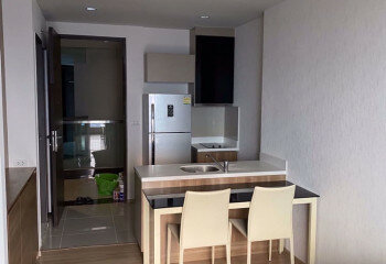 Кондоминиум в Бангкоке, Таиланд | THE356018