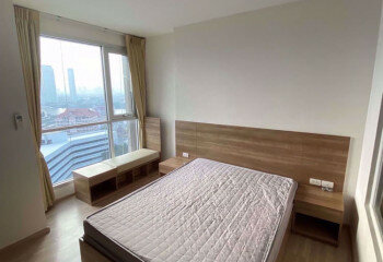 Кондоминиум в Бангкоке, Таиланд | THE356018