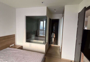 Кондоминиум в Бангкоке, Таиланд | THE356018