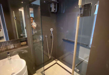 Кондоминиум в Бангкоке, Таиланд | THE356018