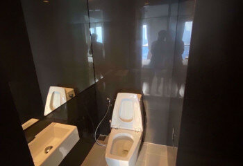 Кондоминиум в Бангкоке, Таиланд | THE356018