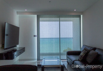 Кондоминиум в Паттайе, Таиланд | THE544266