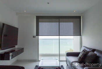 Кондоминиум в Паттайе, Таиланд | THE544266