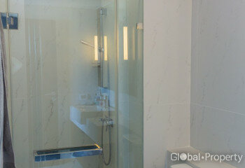 Кондоминиум в Паттайе, Таиланд | THE544266