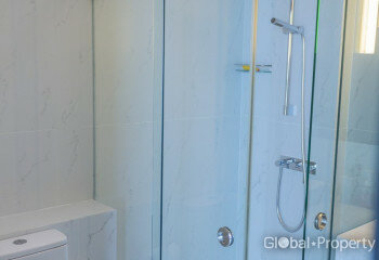 Кондоминиум в Паттайе, Таиланд | THE544266