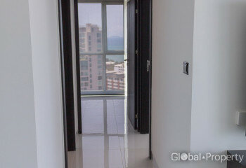 Кондоминиум в Паттайе, Таиланд | THE544266